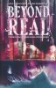 BEYOND REAL COMPLETE SERIES TP [9781638492191]